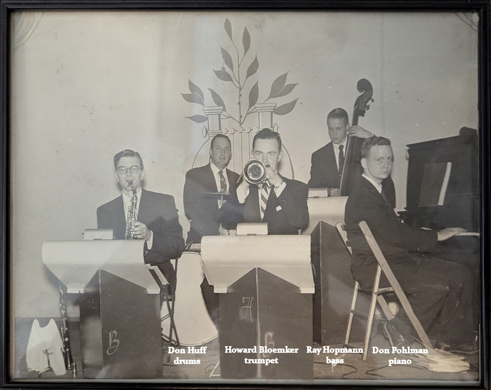 ca1955